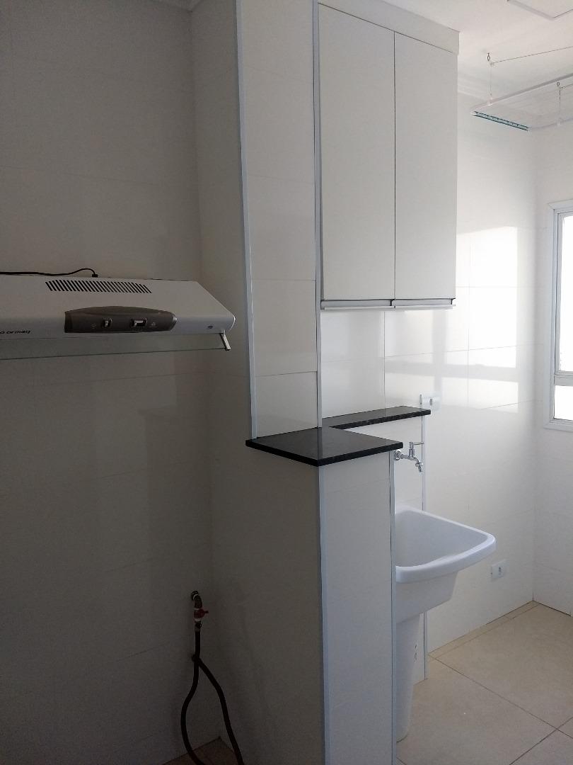 Apartamento, 3 quartos, 80 m² - Foto 17