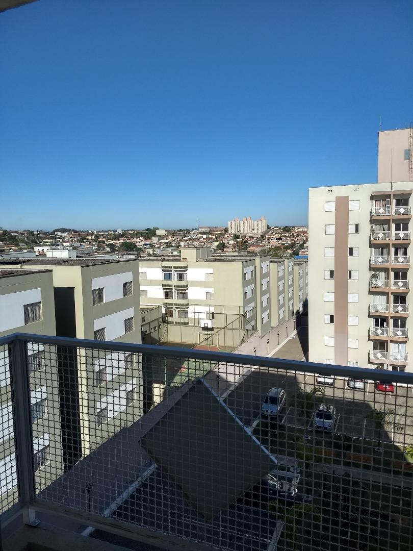 Apartamento, 3 quartos, 80 m² - Foto 18