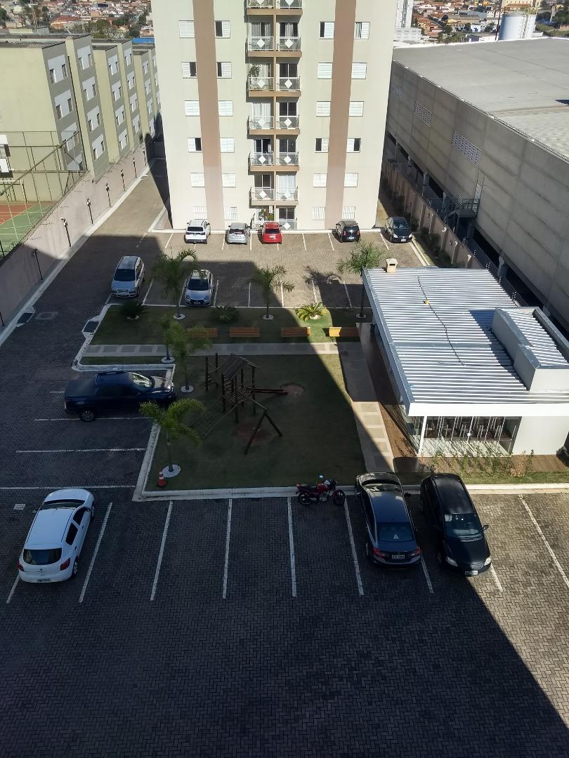 Apartamento, 3 quartos, 80 m² - Foto 19