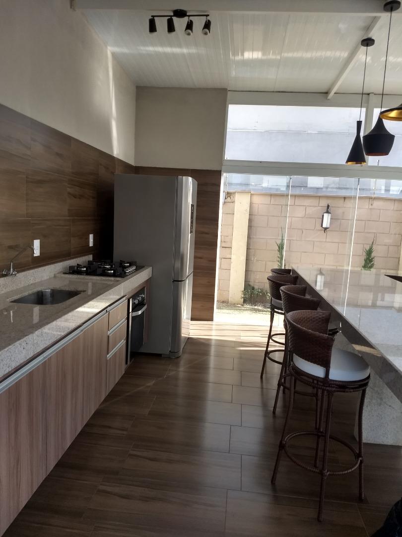 Apartamento, 3 quartos, 80 m² - Foto 20