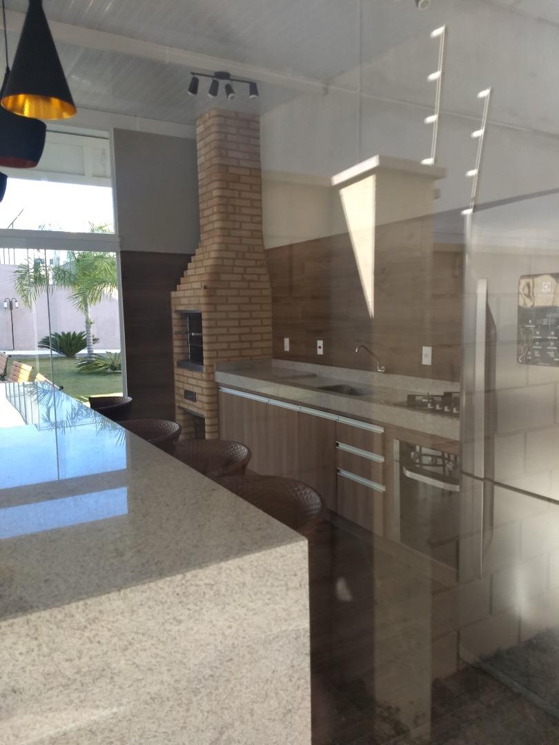 Apartamento, 3 quartos, 80 m² - Foto 21