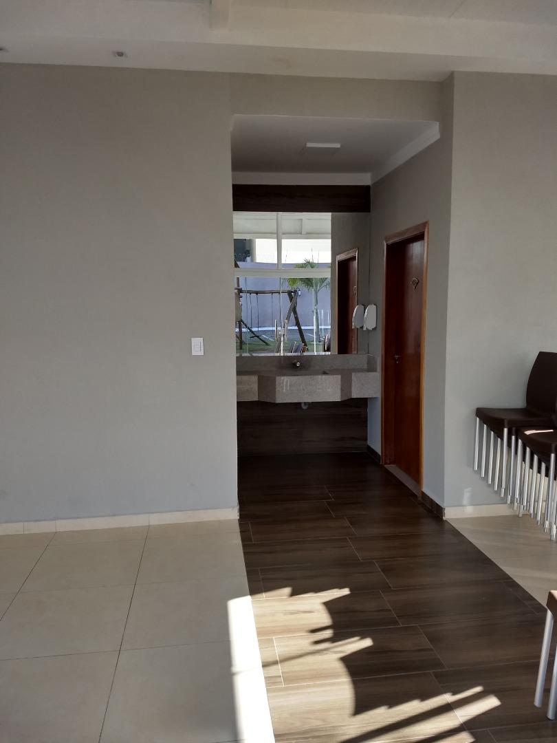 Apartamento, 3 quartos, 80 m² - Foto 22