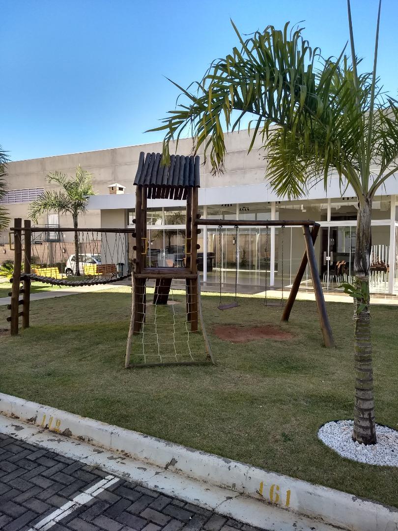 Apartamento, 3 quartos, 80 m² - Foto 23