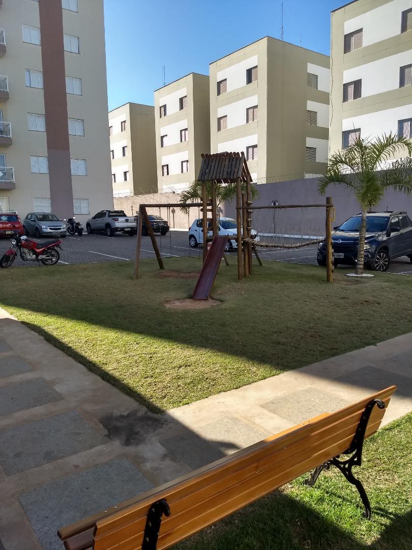 Apartamento, 3 quartos, 80 m² - Foto 24