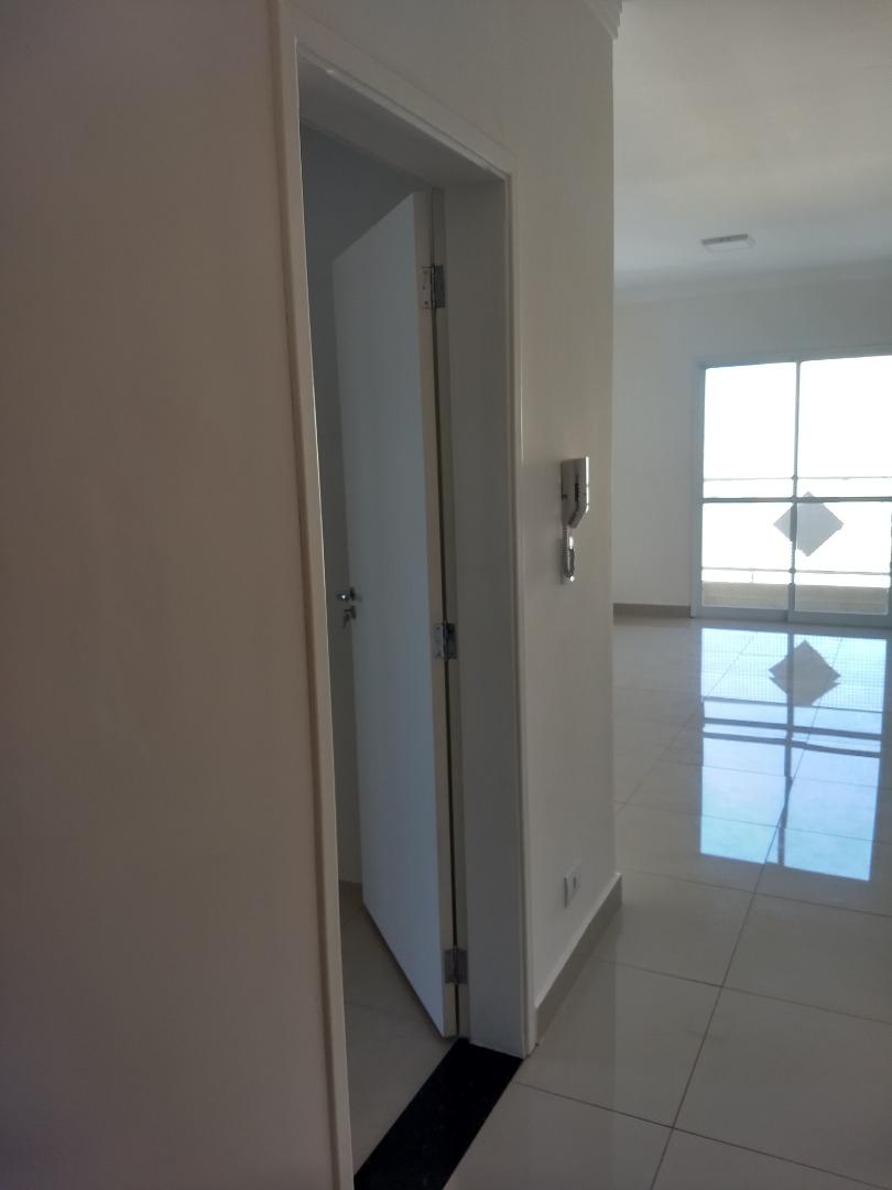 Apartamento, 3 quartos, 80 m² - Foto 3