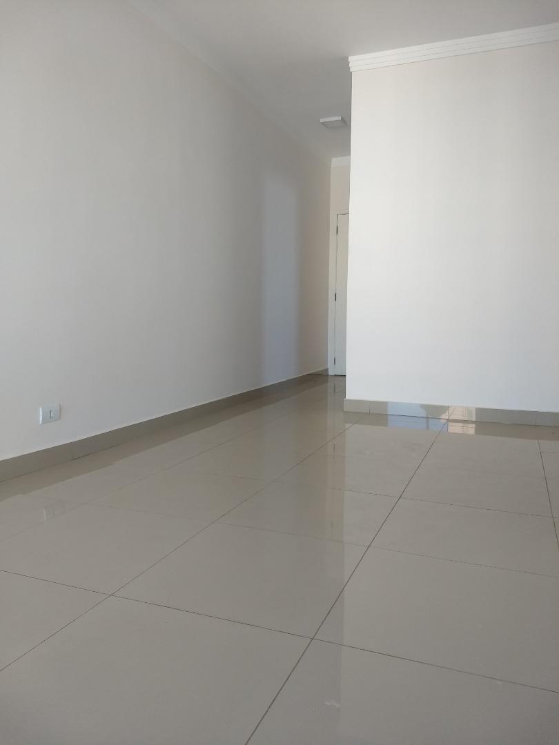 Apartamento, 3 quartos, 80 m² - Foto 4