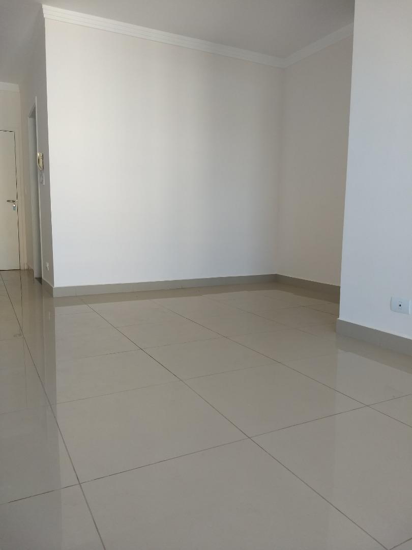 Apartamento, 3 quartos, 80 m² - Foto 5
