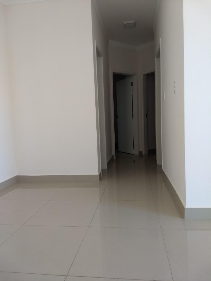Apartamento, 3 quartos, 80 m² - Foto 6