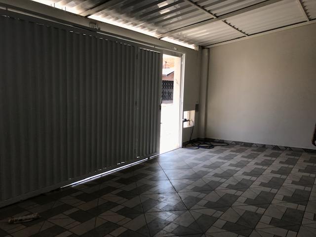 Casa para alugar com 1 quarto, 80m² - Foto 4