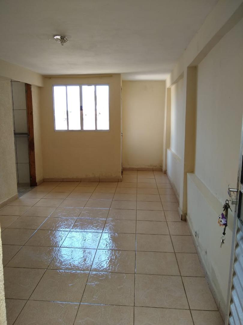 Casa à venda com 4 quartos, 140m² - Foto 11