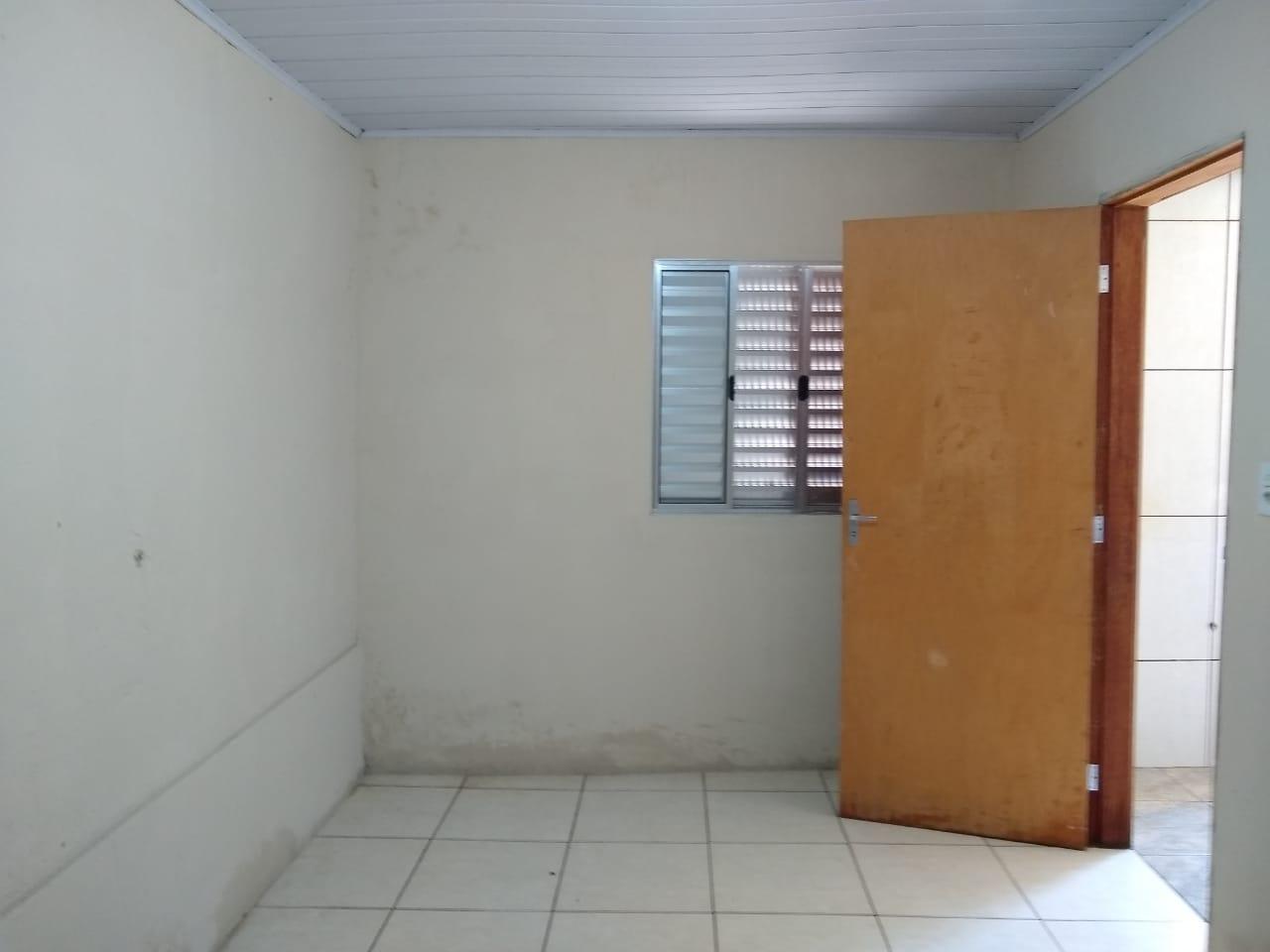 Casa à venda com 4 quartos, 140m² - Foto 12