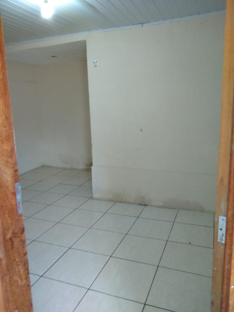 Casa à venda com 4 quartos, 140m² - Foto 16