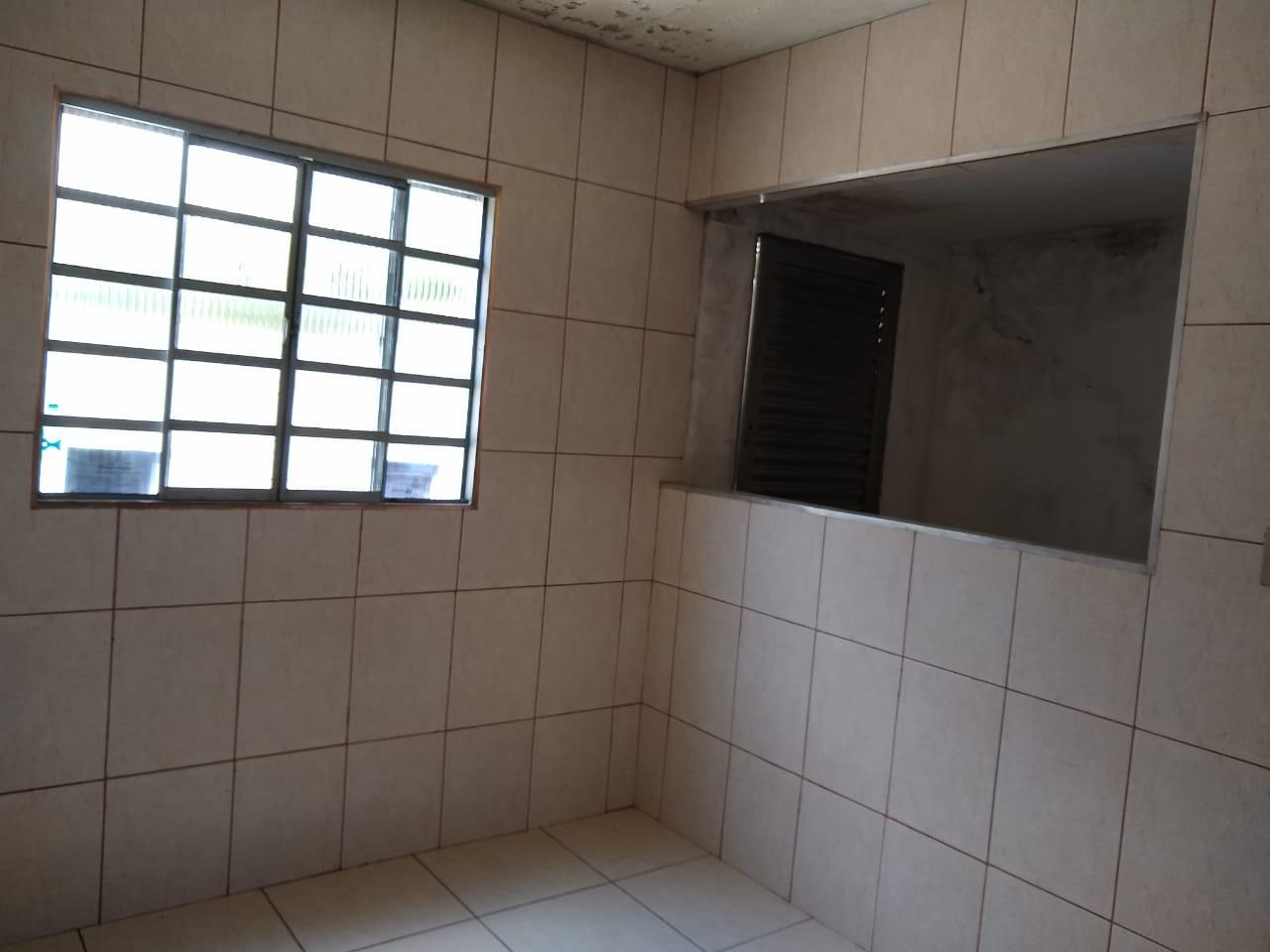 Casa à venda com 4 quartos, 140m² - Foto 7