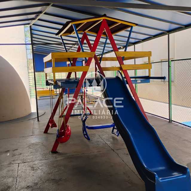 Apartamento à venda e temporada com 2 quartos, 63m² - Foto 19