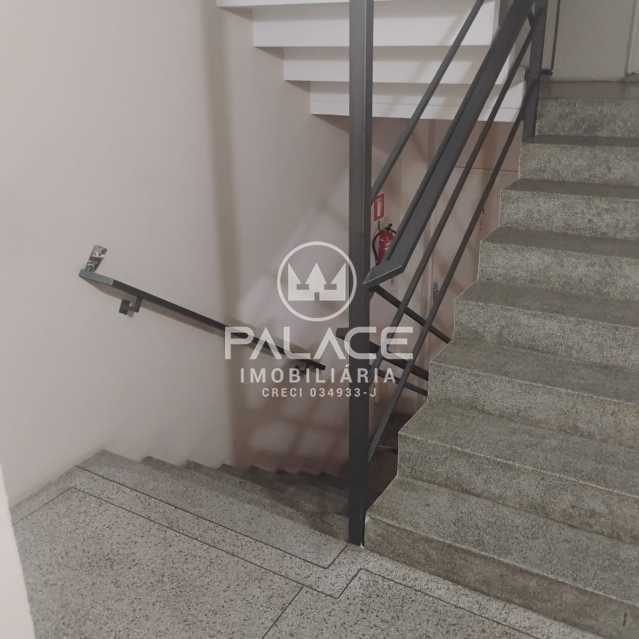 Apartamento à venda e temporada com 2 quartos, 63m² - Foto 20