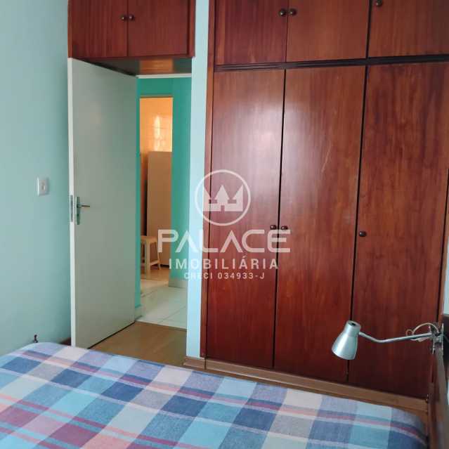 Apartamento à venda e temporada com 2 quartos, 63m² - Foto 10