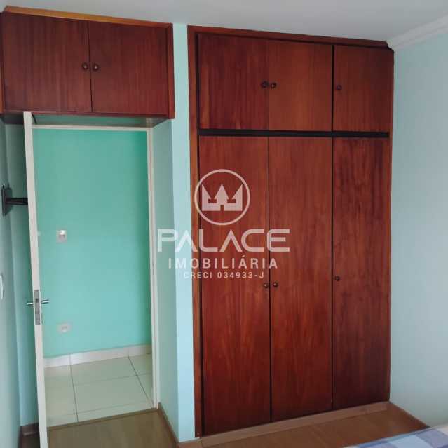 Apartamento à venda e temporada com 2 quartos, 63m² - Foto 12