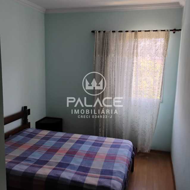 Apartamento à venda e temporada com 2 quartos, 63m² - Foto 11