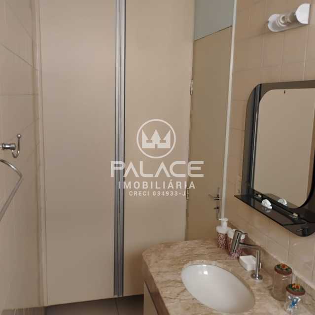 Apartamento à venda e temporada com 2 quartos, 63m² - Foto 14
