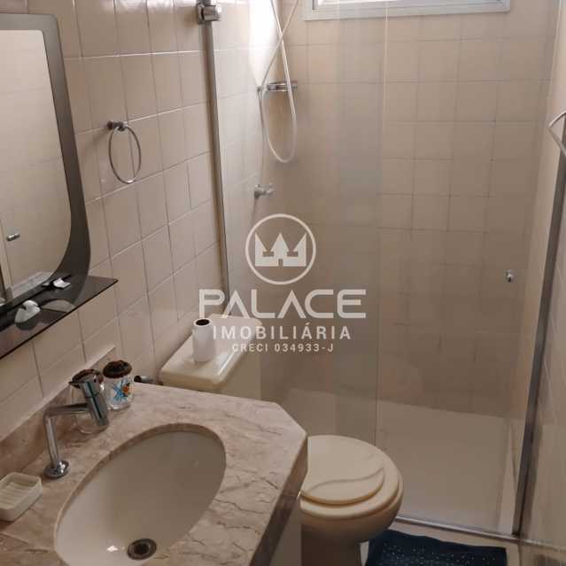Apartamento à venda e temporada com 2 quartos, 63m² - Foto 13