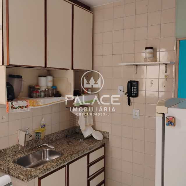 Apartamento à venda e temporada com 2 quartos, 63m² - Foto 8