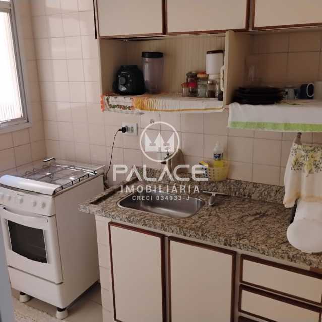 Apartamento à venda e temporada com 2 quartos, 63m² - Foto 7