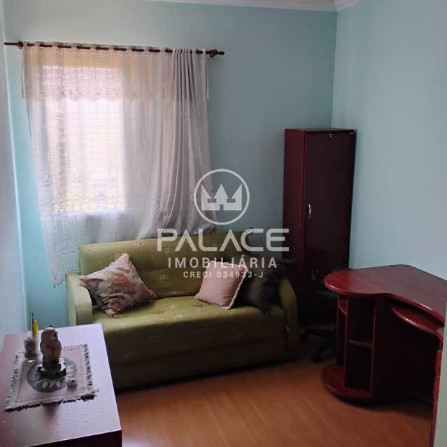 Apartamento à venda e temporada com 2 quartos, 63m² - Foto 17
