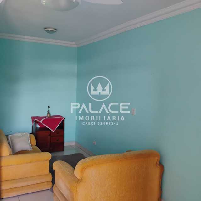Apartamento à venda e temporada com 2 quartos, 63m² - Foto 5