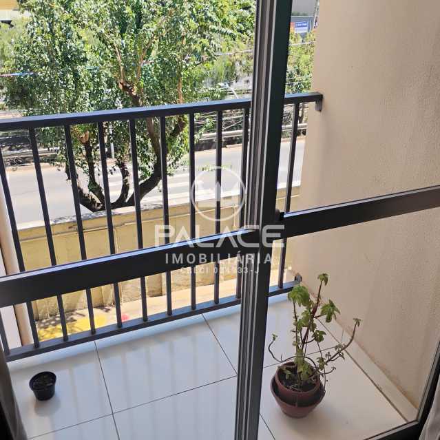 Apartamento à venda e temporada com 2 quartos, 63m² - Foto 2