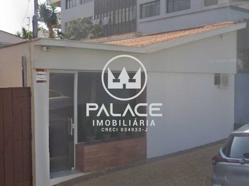 Casa Comercial à venda, 102m² - Foto 2