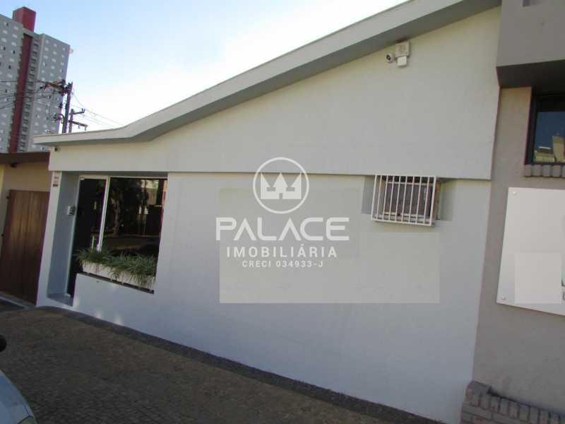 Casa Comercial, 102 m² - Foto 1