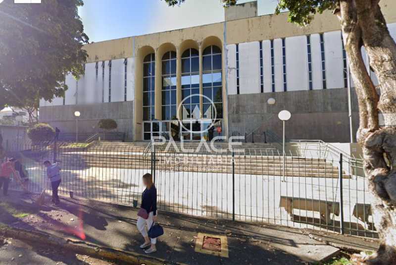 Casa Comercial, 102 m² - Foto 2