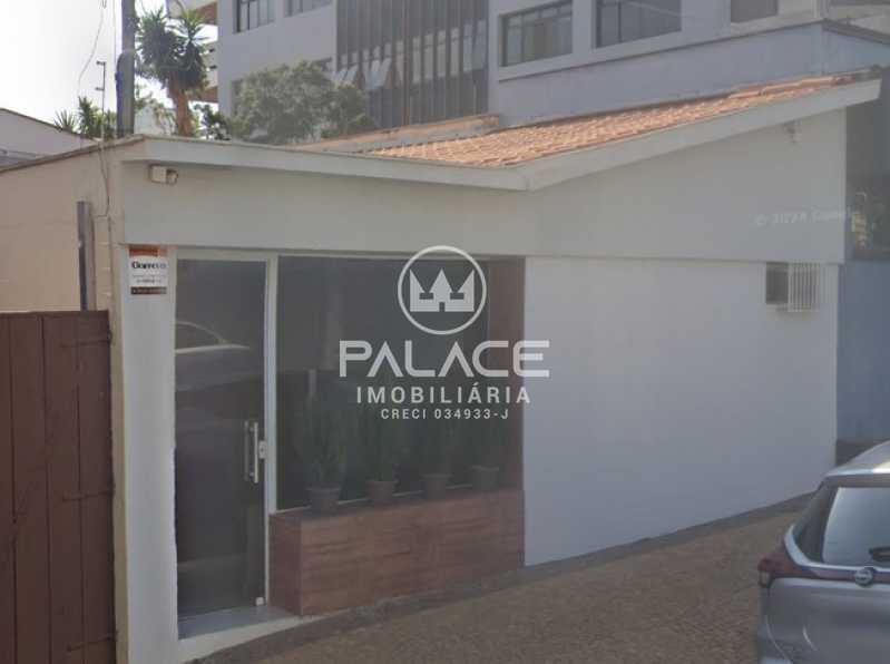 Casa Comercial, 102 m² - Foto 3
