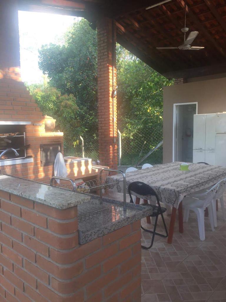 Chácara à venda com 3 quartos, 120m² - Foto 16