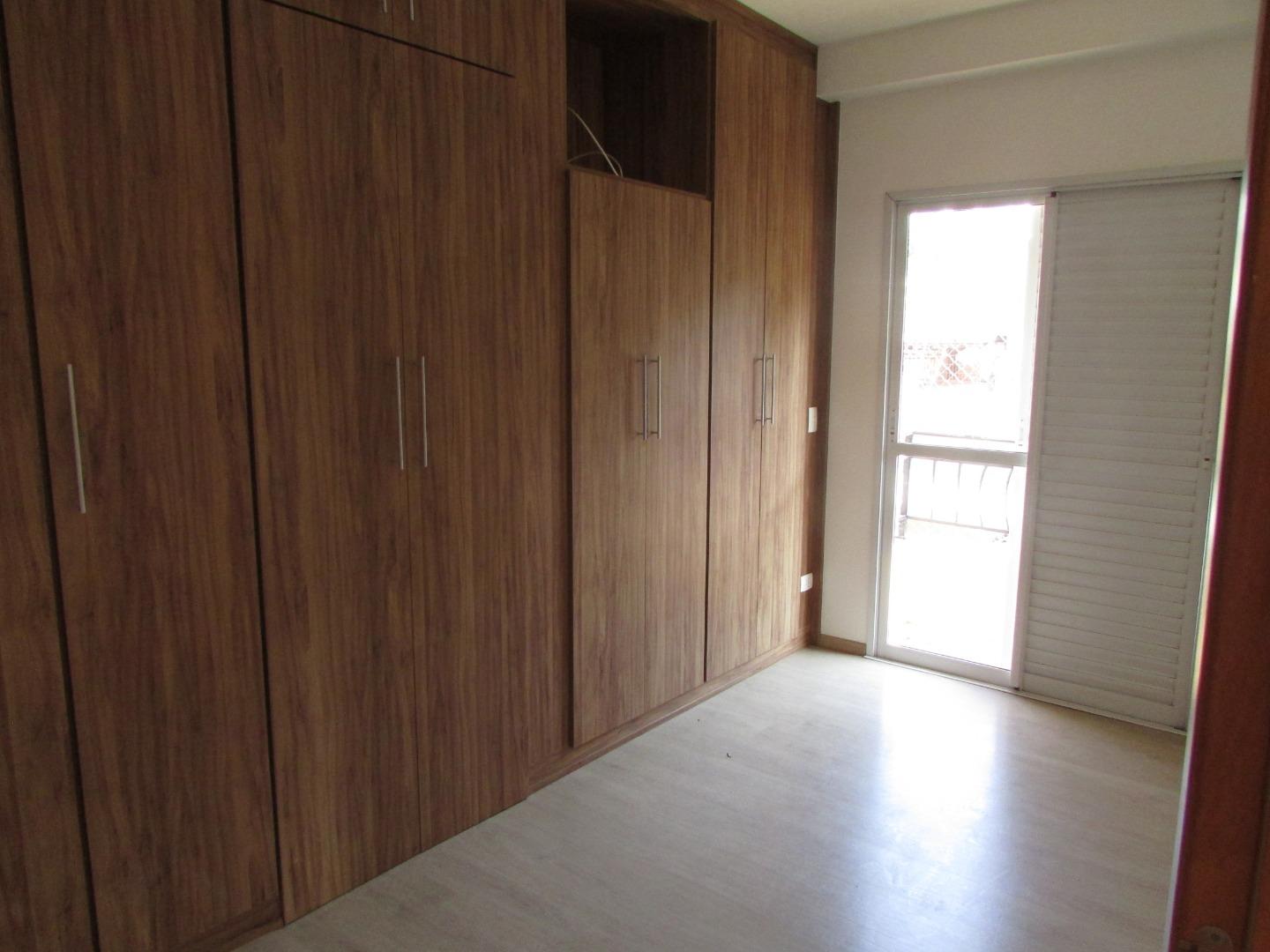 Apartamento para alugar com 3 quartos, 112m² - Foto 10