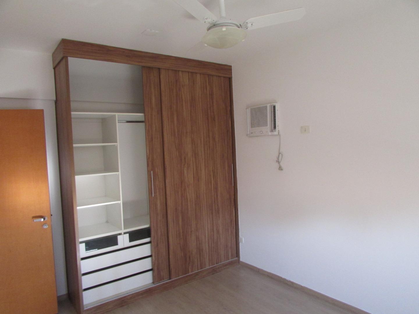 Apartamento para alugar com 3 quartos, 112m² - Foto 15