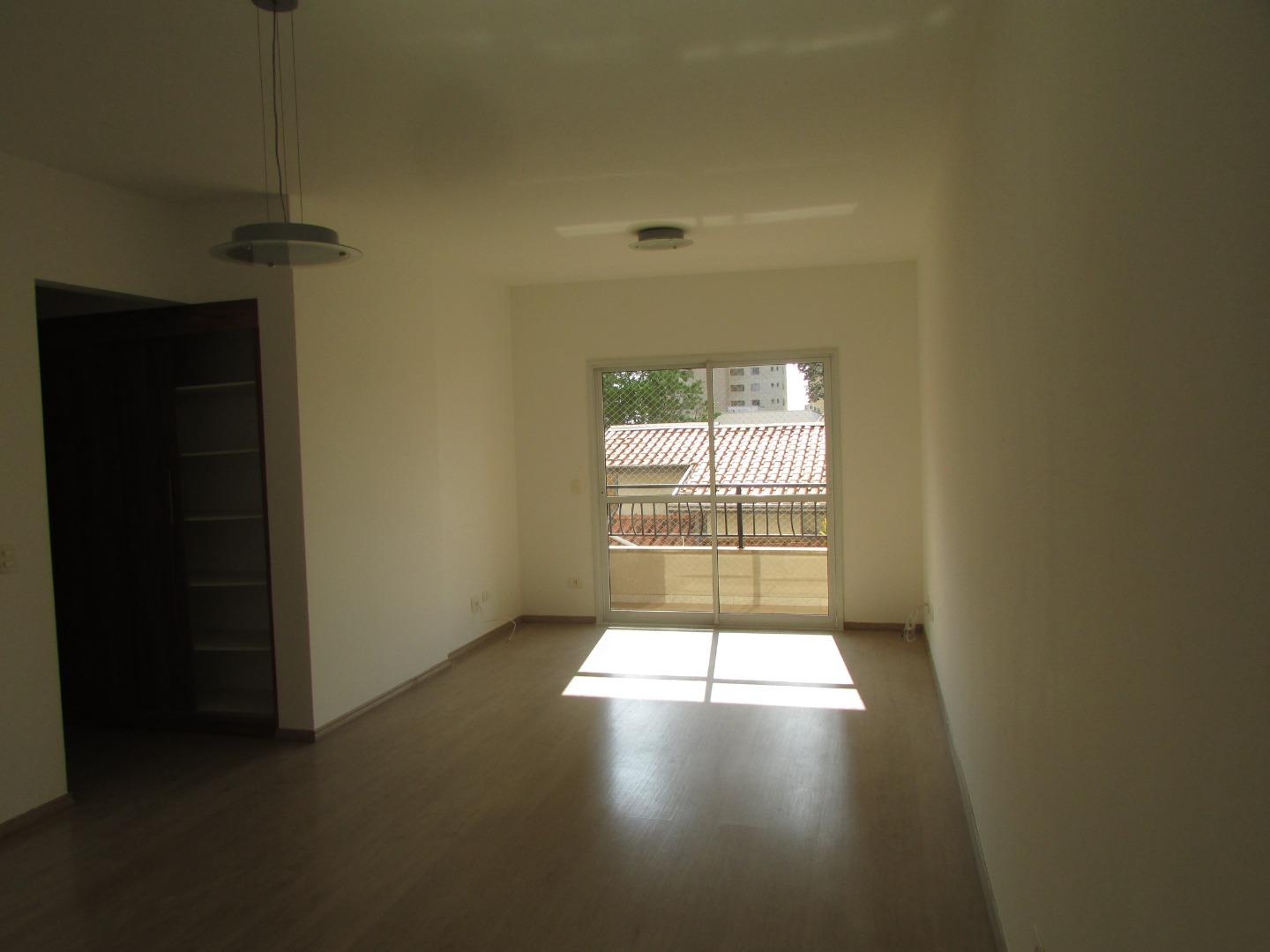 Apartamento para alugar com 3 quartos, 112m² - Foto 4