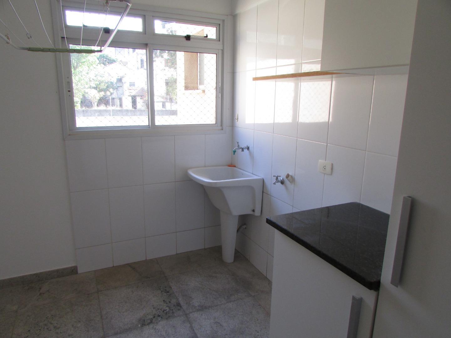 Apartamento para alugar com 3 quartos, 112m² - Foto 6