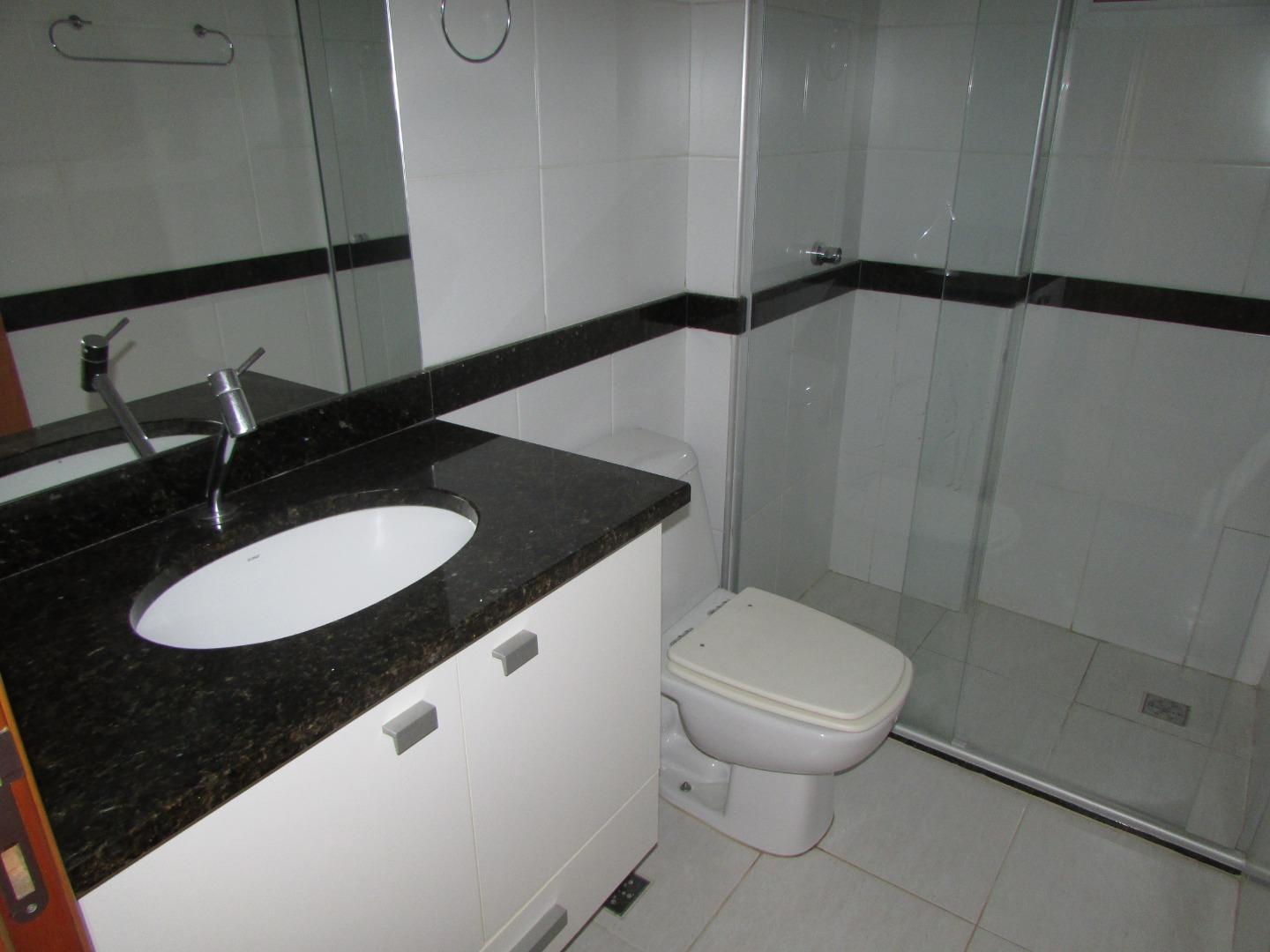 Apartamento para alugar com 3 quartos, 112m² - Foto 9