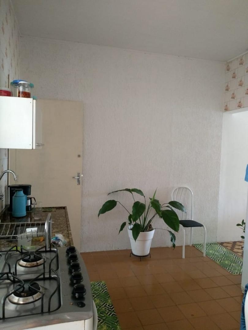 Casa à venda com 1 quarto, 45m² - Foto 12