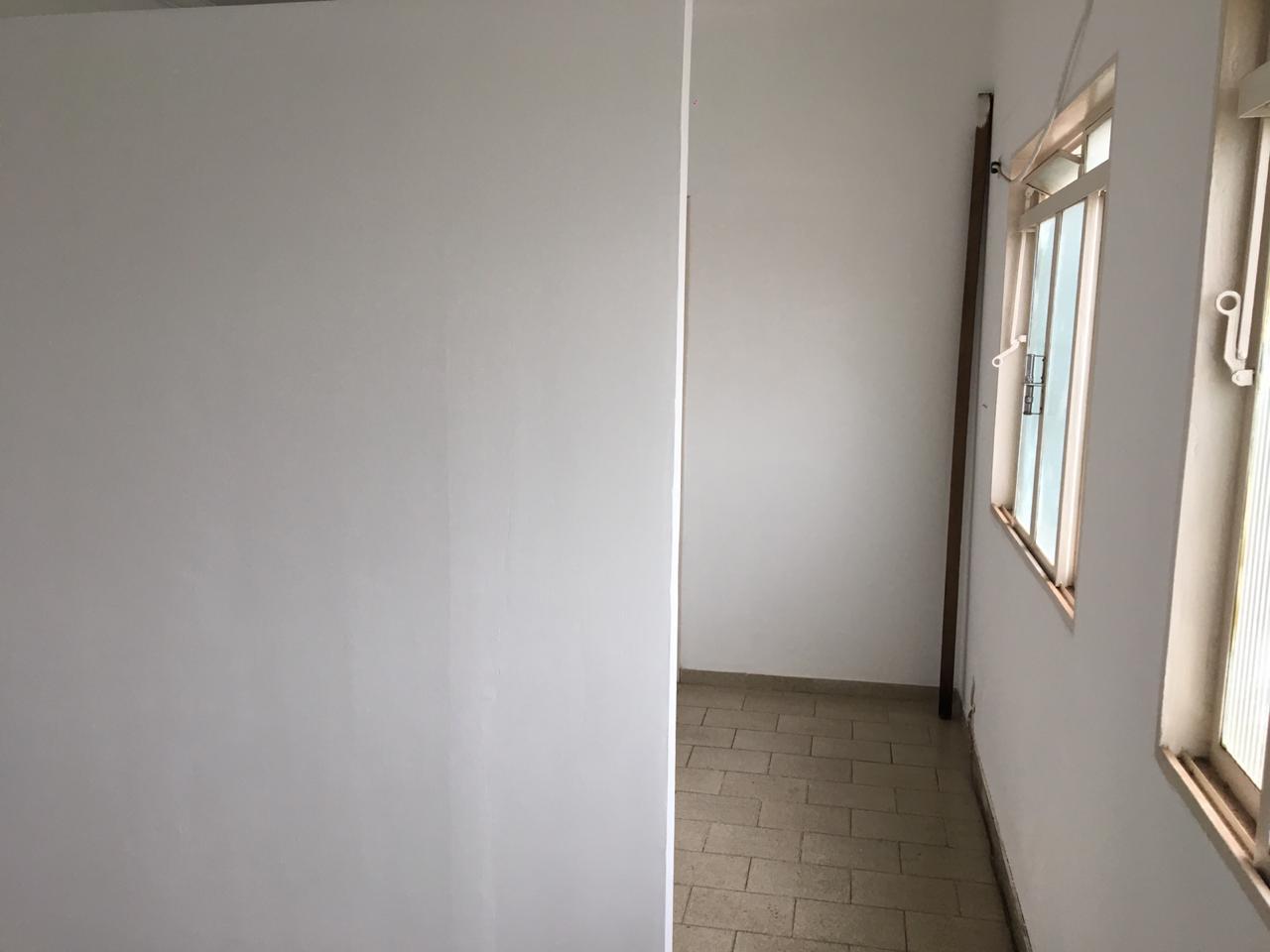 Conjunto Comercial-Sala para alugar, 25m² - Foto 5