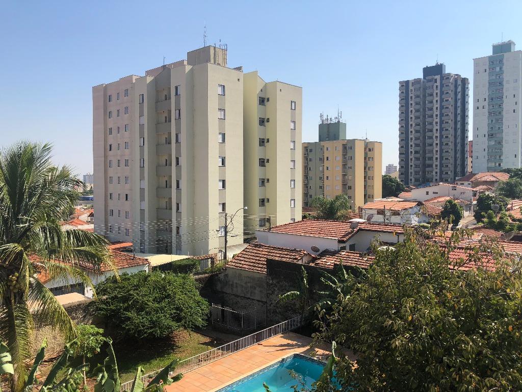 Casa à venda com 3 quartos, 263m² - Foto 5