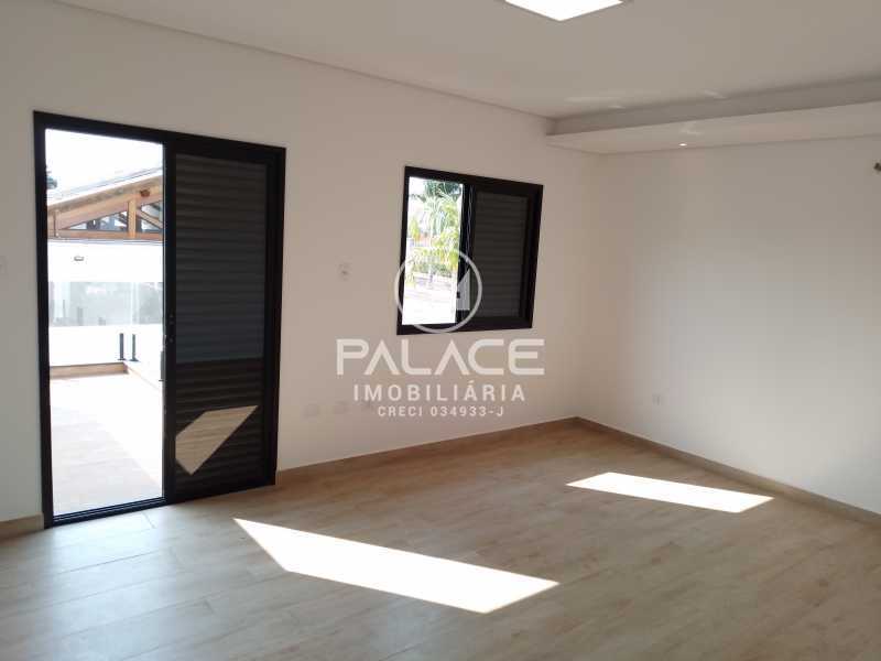 Casa de Condomínio à venda com 3 quartos, 200m² - Foto 23