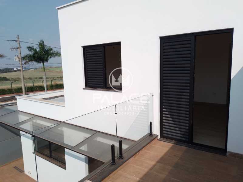 Casa de Condomínio à venda com 3 quartos, 200m² - Foto 25