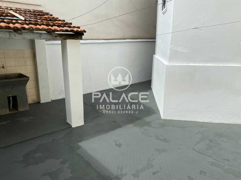 Casa, 2 quartos, 100 m² - Foto 13