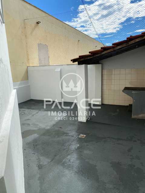 Casa, 2 quartos, 100 m² - Foto 12