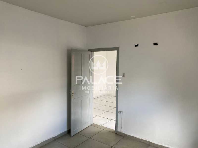 Casa, 2 quartos, 100 m² - Foto 9