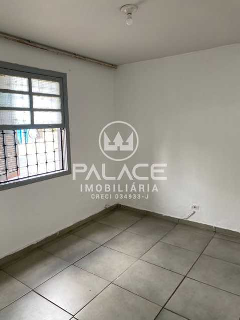 Casa, 2 quartos, 100 m² - Foto 10