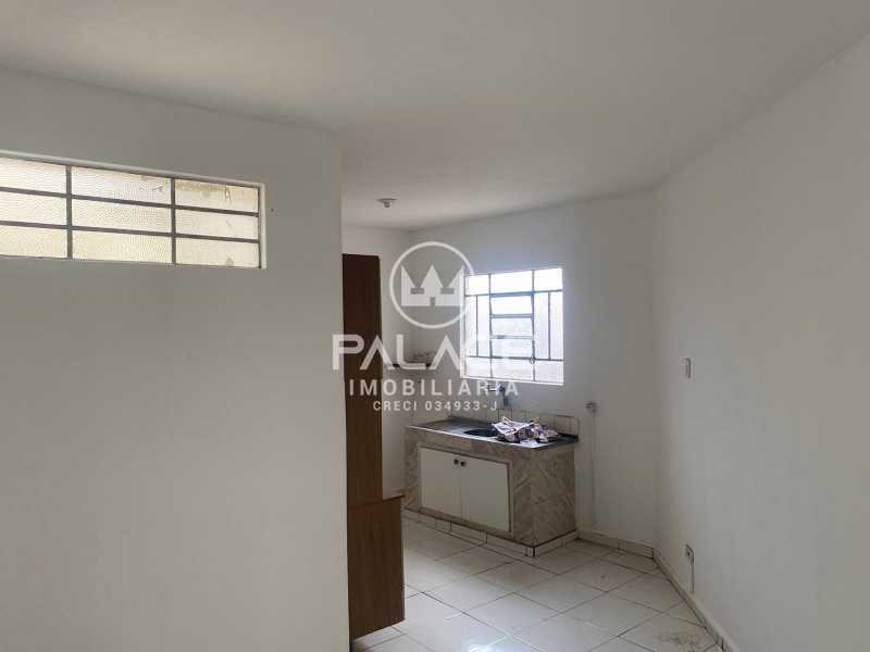 Casa, 2 quartos, 100 m² - Foto 6