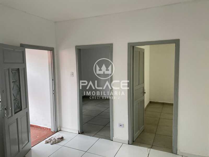 Casa, 2 quartos, 100 m² - Foto 4